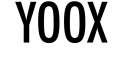 Código descuento Yoox.com