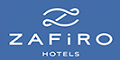 Código Promocional Zafiro Hotels