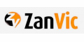 Código Promocional Zanvic