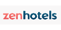 zen_hotels codigos promocionales