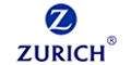 Código Descuento Zurich Seguros