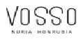 Cupon Vosso envio gratis