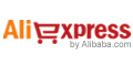 aliexpress codigo descuento valido