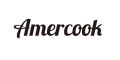 Cupon amercook envio gratis