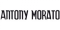 Cupon antony morato envio gratis