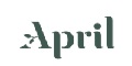 Cupon april plants envio gratis