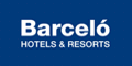 barcelo hoteles codigo descuento valido