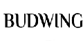 Cupon budwing envio gratis