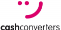 cashconverters codigo descuento valido
