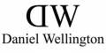 Cupon daniel wellington envio gratis