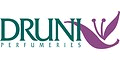 Cupon druni envio gratis