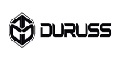 Cupon duruss envio gratis