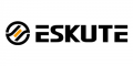 Cupon eskute envio gratis
