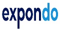 Cupon expondo envio gratis