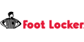 Cupon foot locker envio gratis