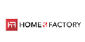 Cupon home factory envio gratis