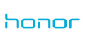 Cupon honor envio gratis