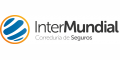 Codigo descuento intermundial exclusivo