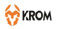 Cupon krom gaming envio gratis