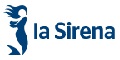 Cupon la sirena envio gratis