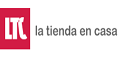 Cupon la tienda en casa envio gratis
