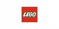 Cupon lego envio gratis