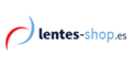 Cupon lentes-shop envio gratis