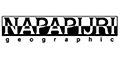 Cupon napapijri envio gratis