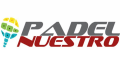 Codigo descuento padelnuestro exclusivo