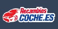 Cupon recambioscoche.es envio gratis