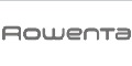 rowenta codigo descuento valido