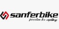 Cupon sanferbike envio gratis