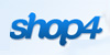 Cupon shop4 envio gratis