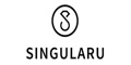 Cupon singularu envio gratis