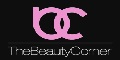 Cupon the beauty corner envio gratis