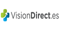 Codigo descuento vision direct exclusivo