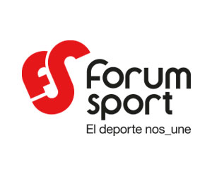 descuentos forum sport