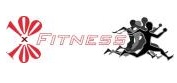 100x100_fitness codigos promocionales