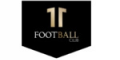 Código Promocional 11footballclub