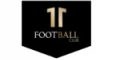 11footballclub