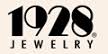 Código Promocional 1928 Jewelry