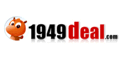 Código Descuento 1949deal