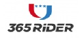 365Rider mejores descuentos