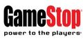 gamestop