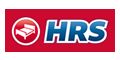 hrs.com codigos promocionales