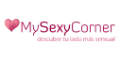 Código Descuento Mysexycorner