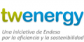 Cupón Descuento Twenergy