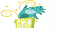 Código Descuento Abracadabox