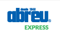 Cupón Descuento Abreu Express