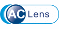 Código Promocional Ac Lens